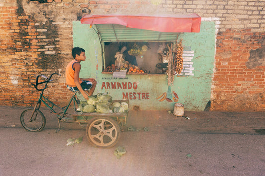 2025 – ZimKids