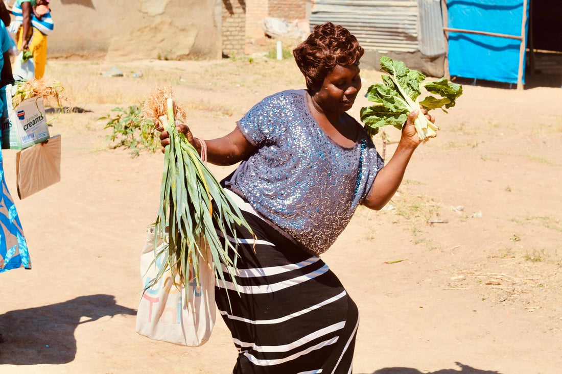 2025 – ZimKids