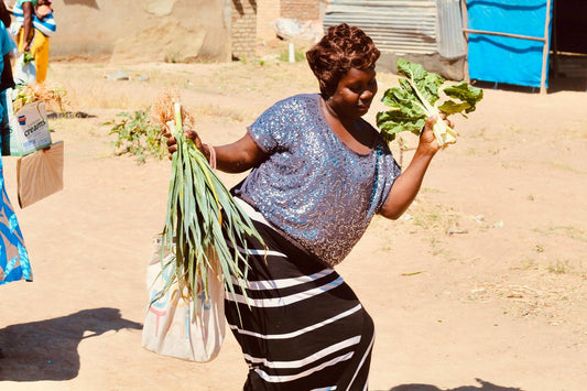 2025 – ZimKids