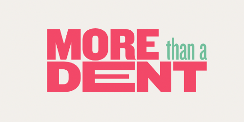 More Than A Dent